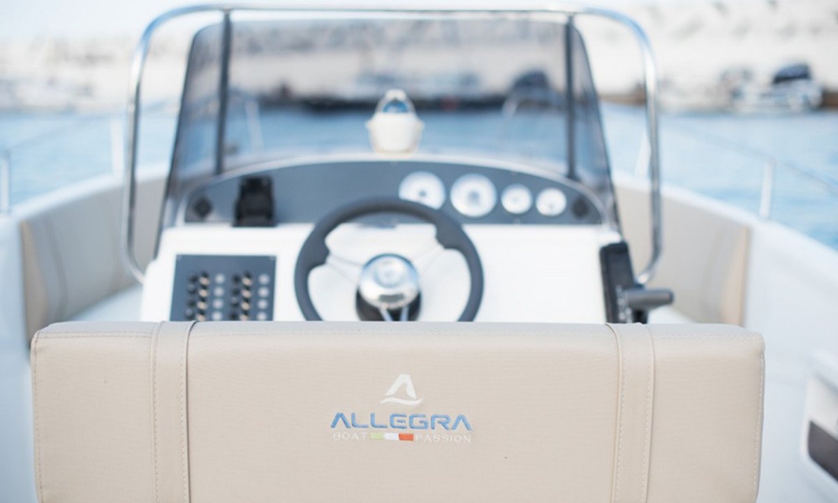 72bd301acfdcfdfd39918a355ea3ae5c.cms