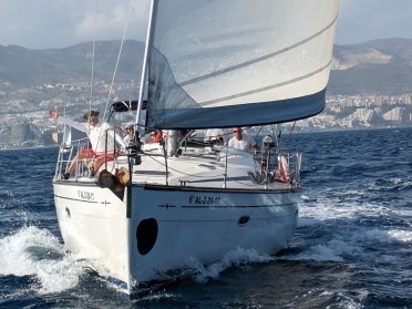 6661fa12649991.60796123