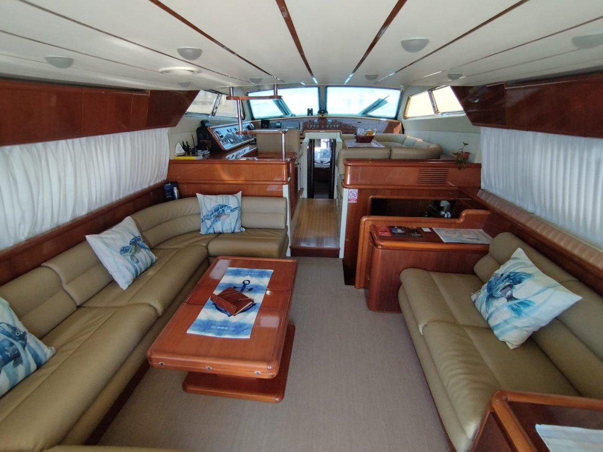 Discover the beauty of the Bay of Cadiz on a boat tour