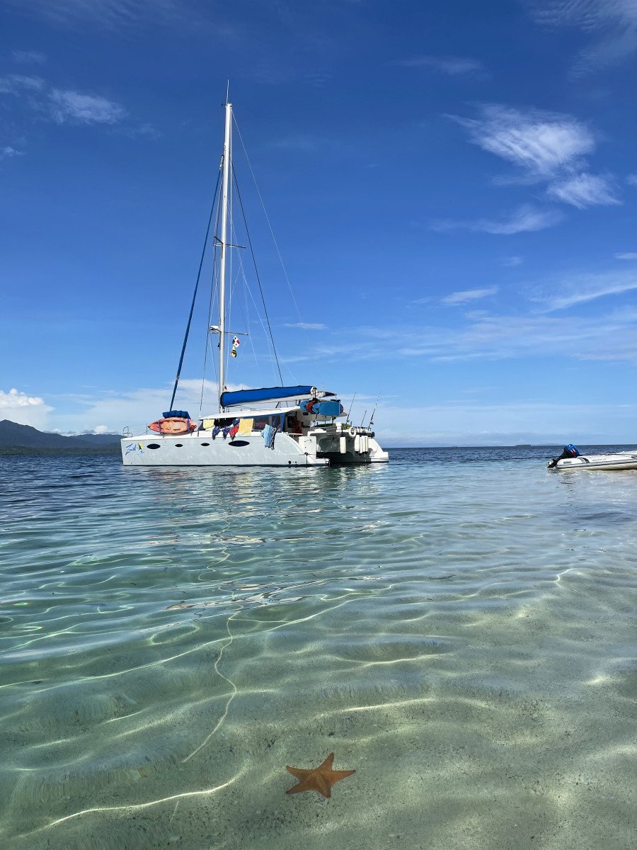 05743f596bf0d4f4fb84f3c6bddffb79.cms