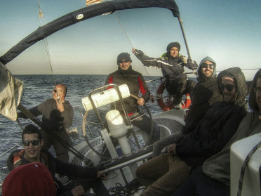 Curso Intensivo PNB Barcelona todo en 3 días incluye teoría