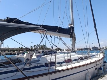 Begeben Sie sich auf den Weg zum Formentera Jazz Festival