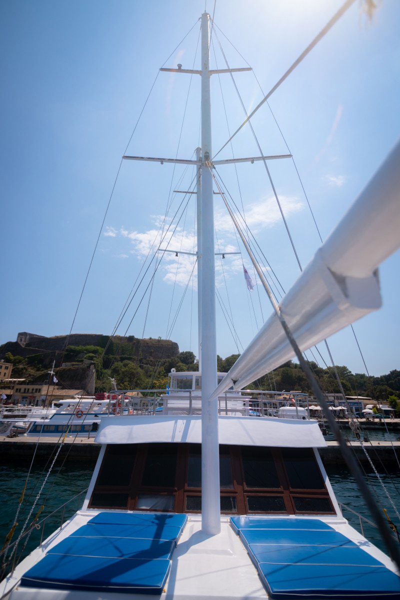 Custom - 31 {{i18n.meters}}