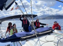 c19aa643bc3c62efbf7e148bde406b0d.cms