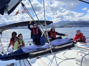 c19aa643bc3c62efbf7e148bde406b0d.cms