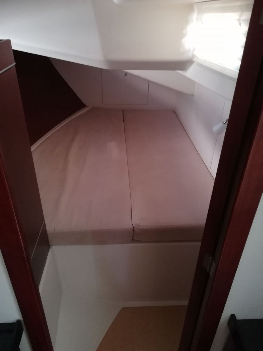 WhatsApp Image 2018-02-08 at 11.52.40