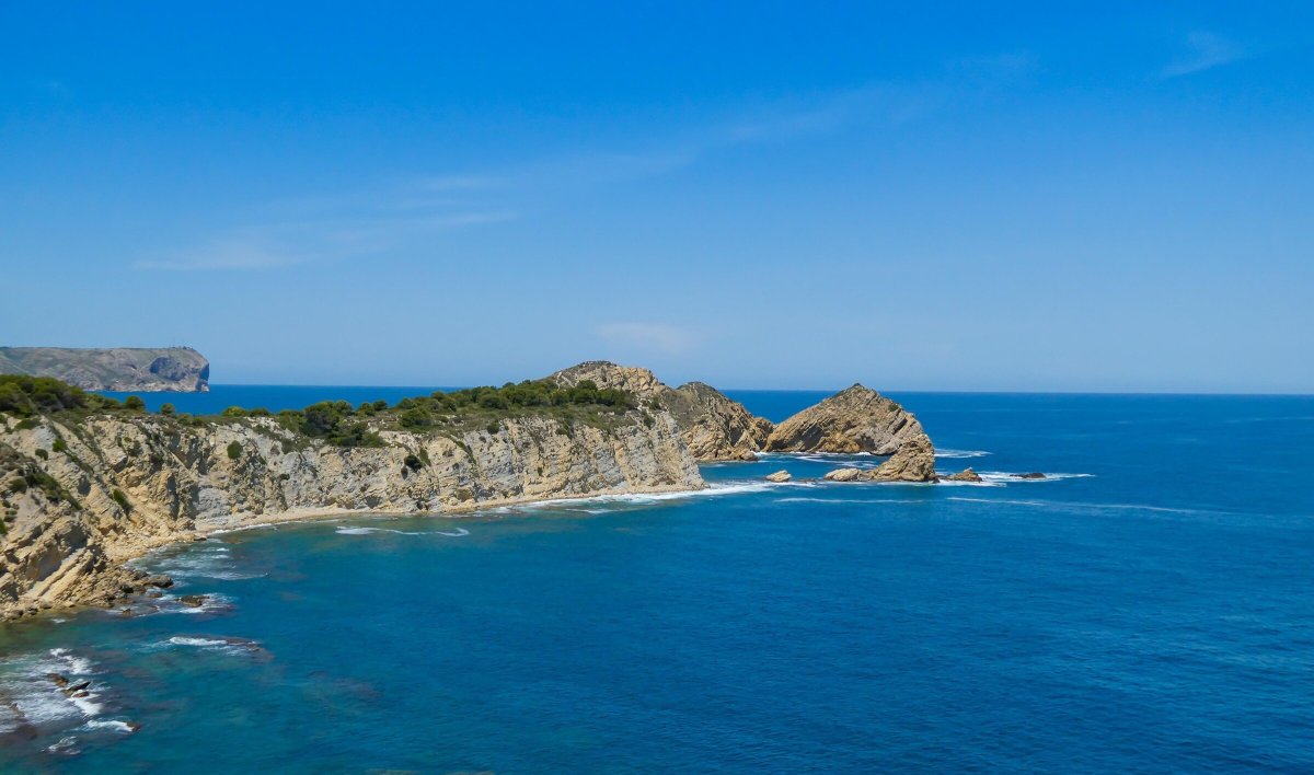 javier_rtg-costa-5301606