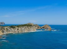 javier_rtg-costa-5301606