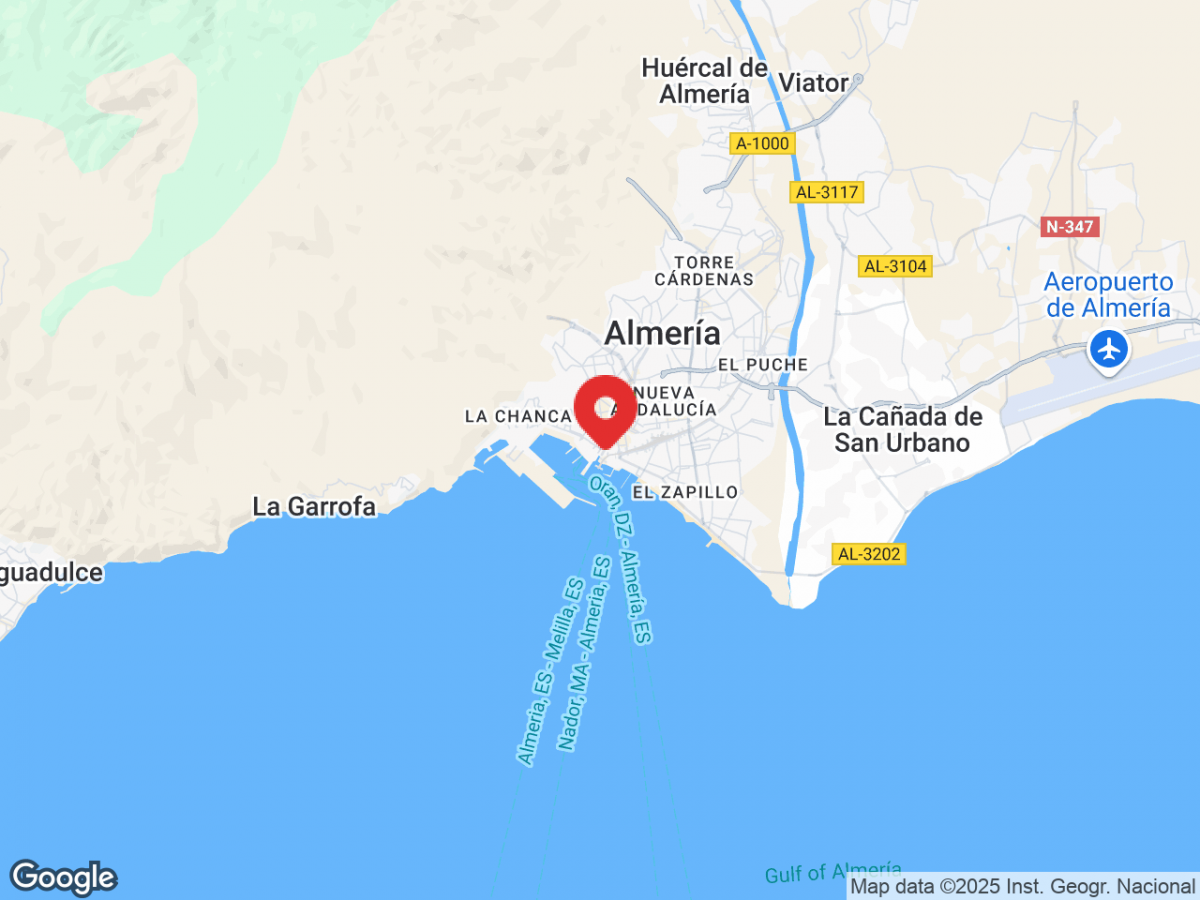 02450ea4b51da59cdceff91ca871c014