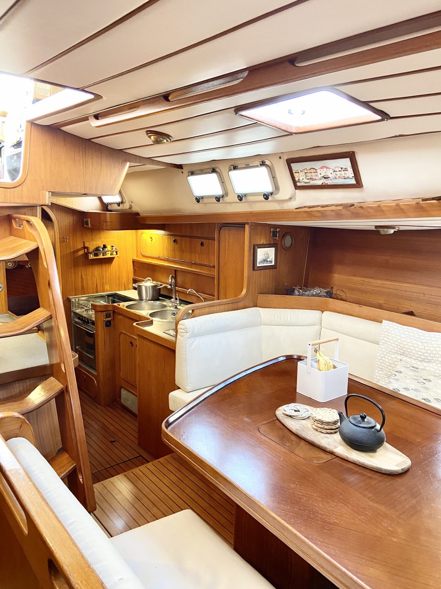 Una settimana di avventura nelle Eolie