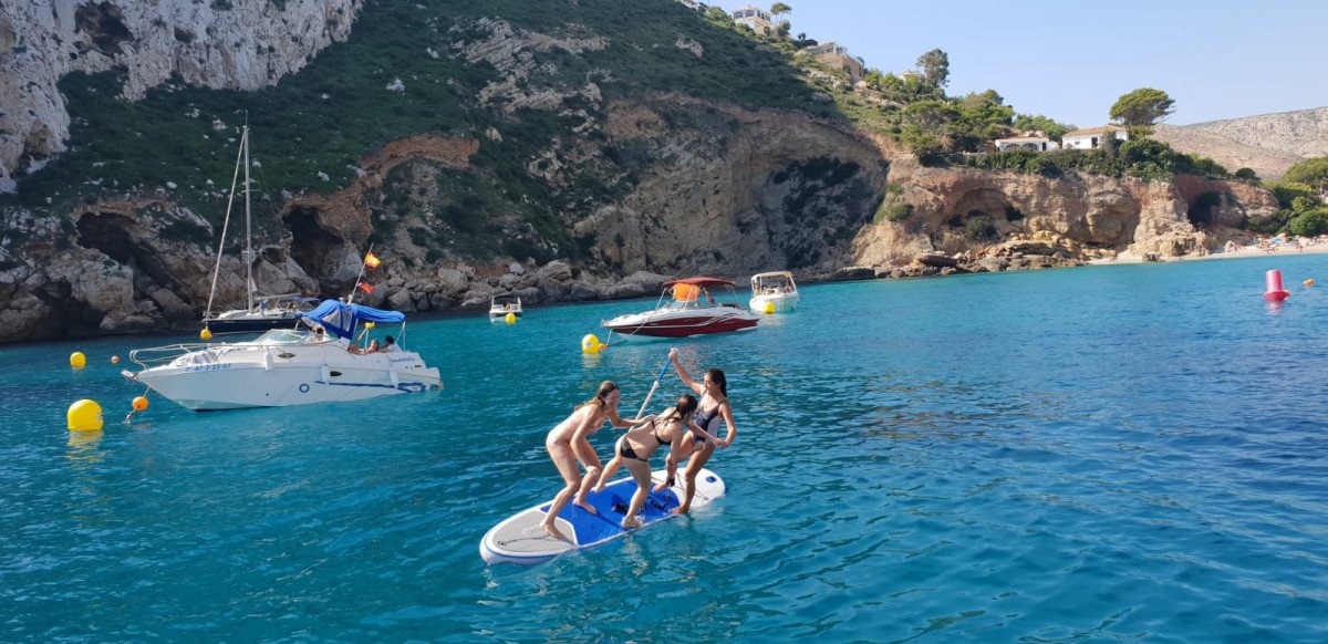 viajes-islas-baleares