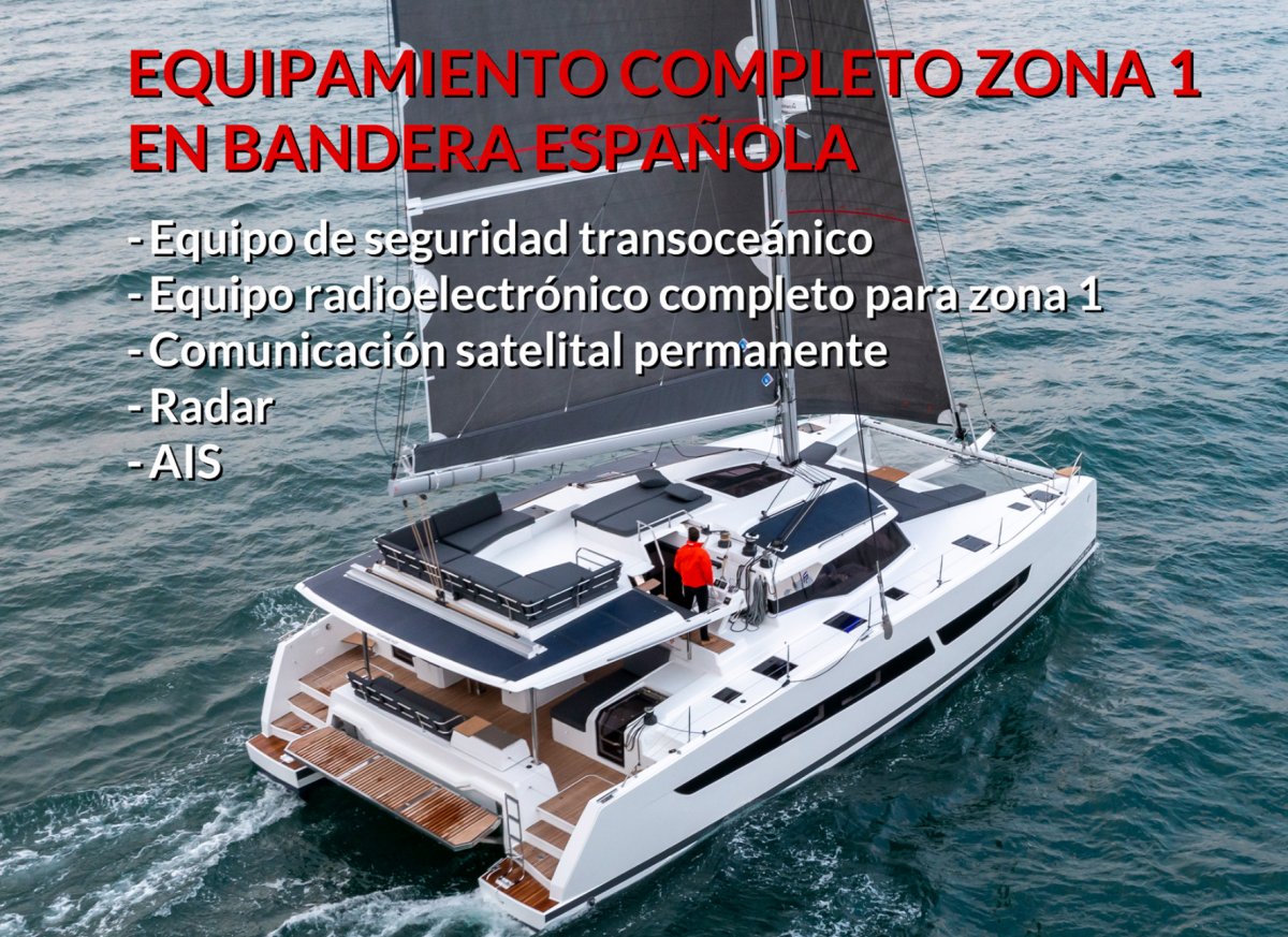 Beginner sailing courses