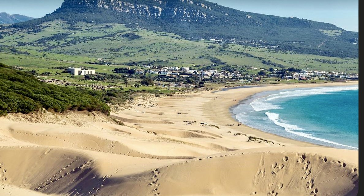 Segeln Sie durch die Azoren, eine autonome Region Portugals