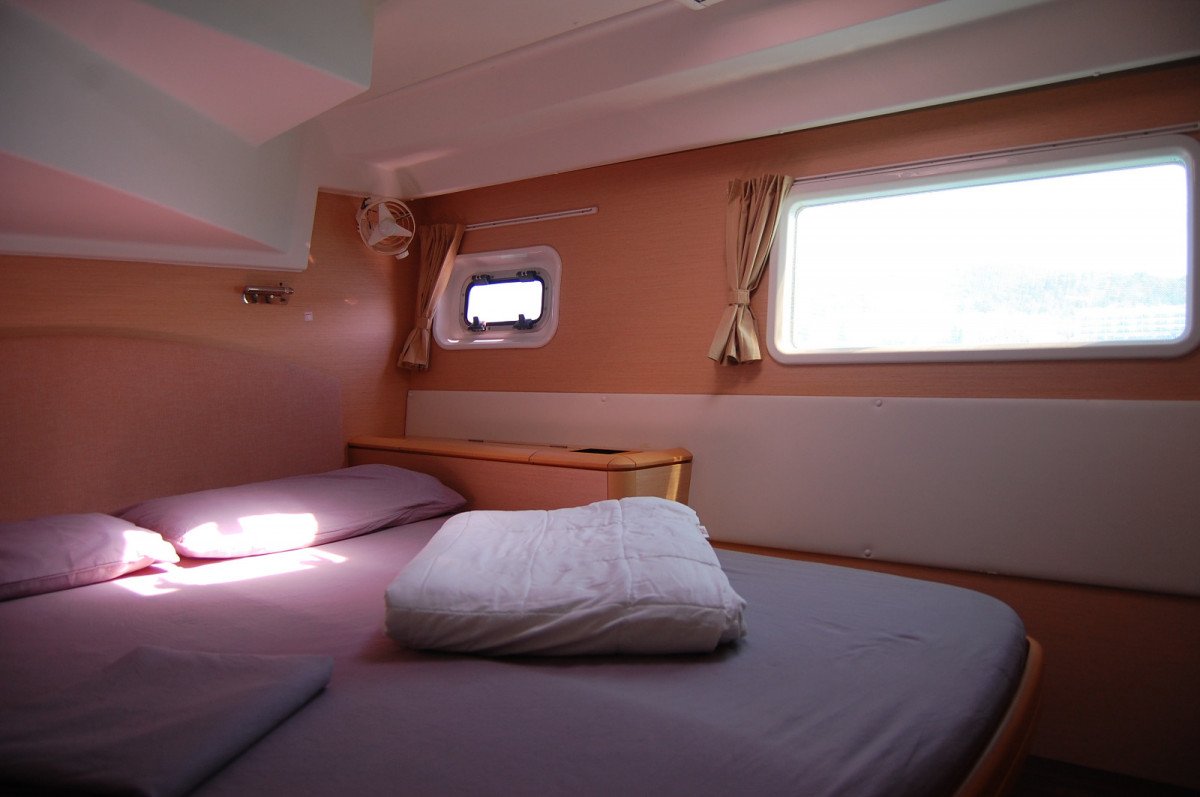 Photo Jun 11, 5 02 09 PM (2)