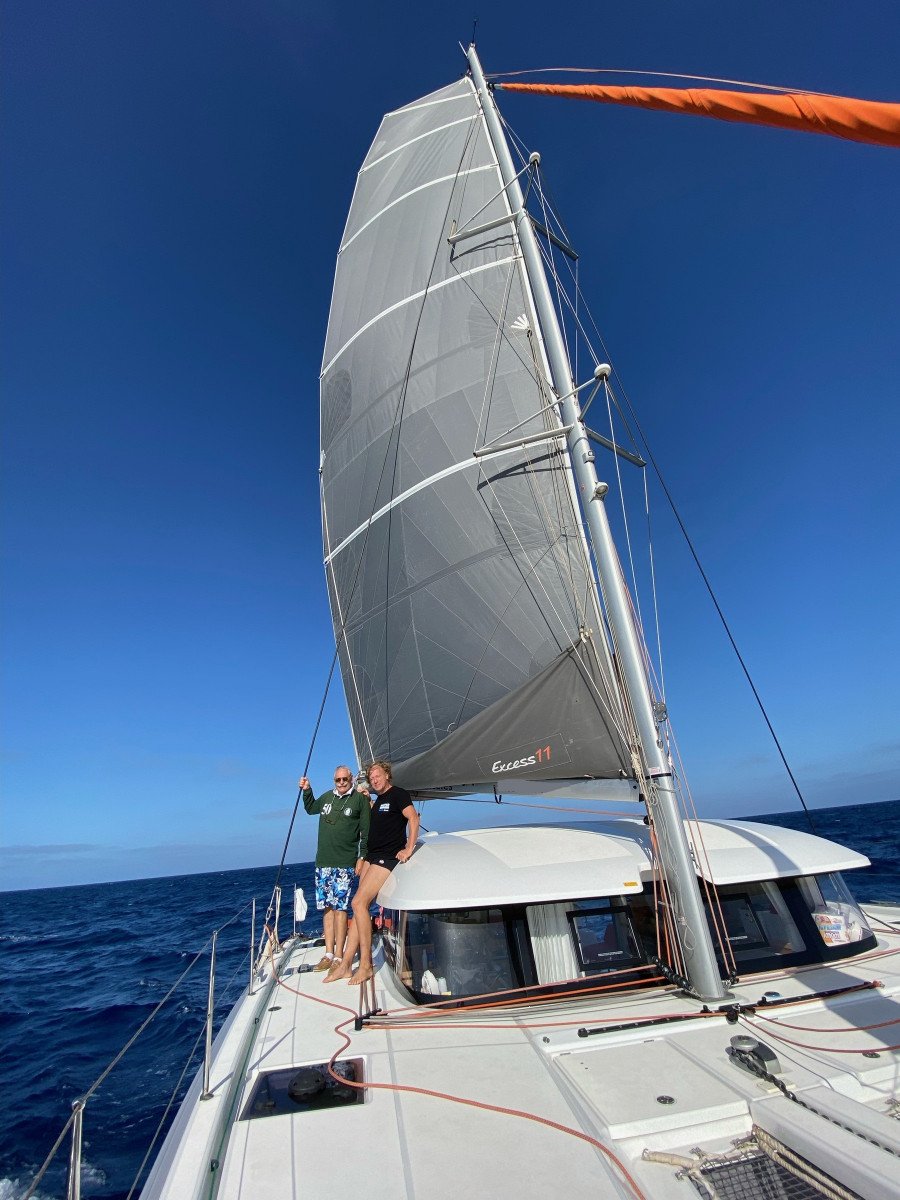 fe0ddcf1a37ae6fdae01166458551774.cms