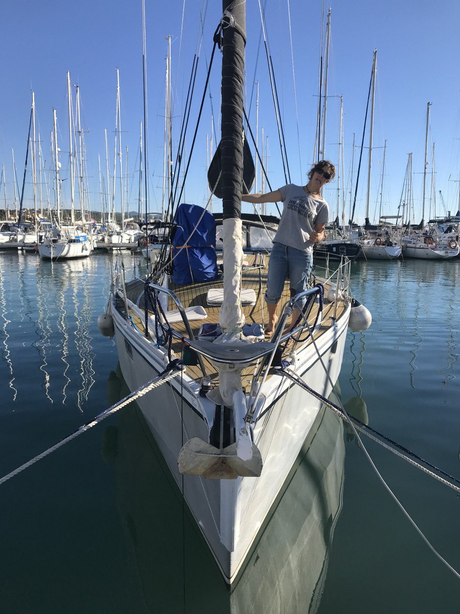 F4DA0923-334C-4133-8A7F-63F21807EE71