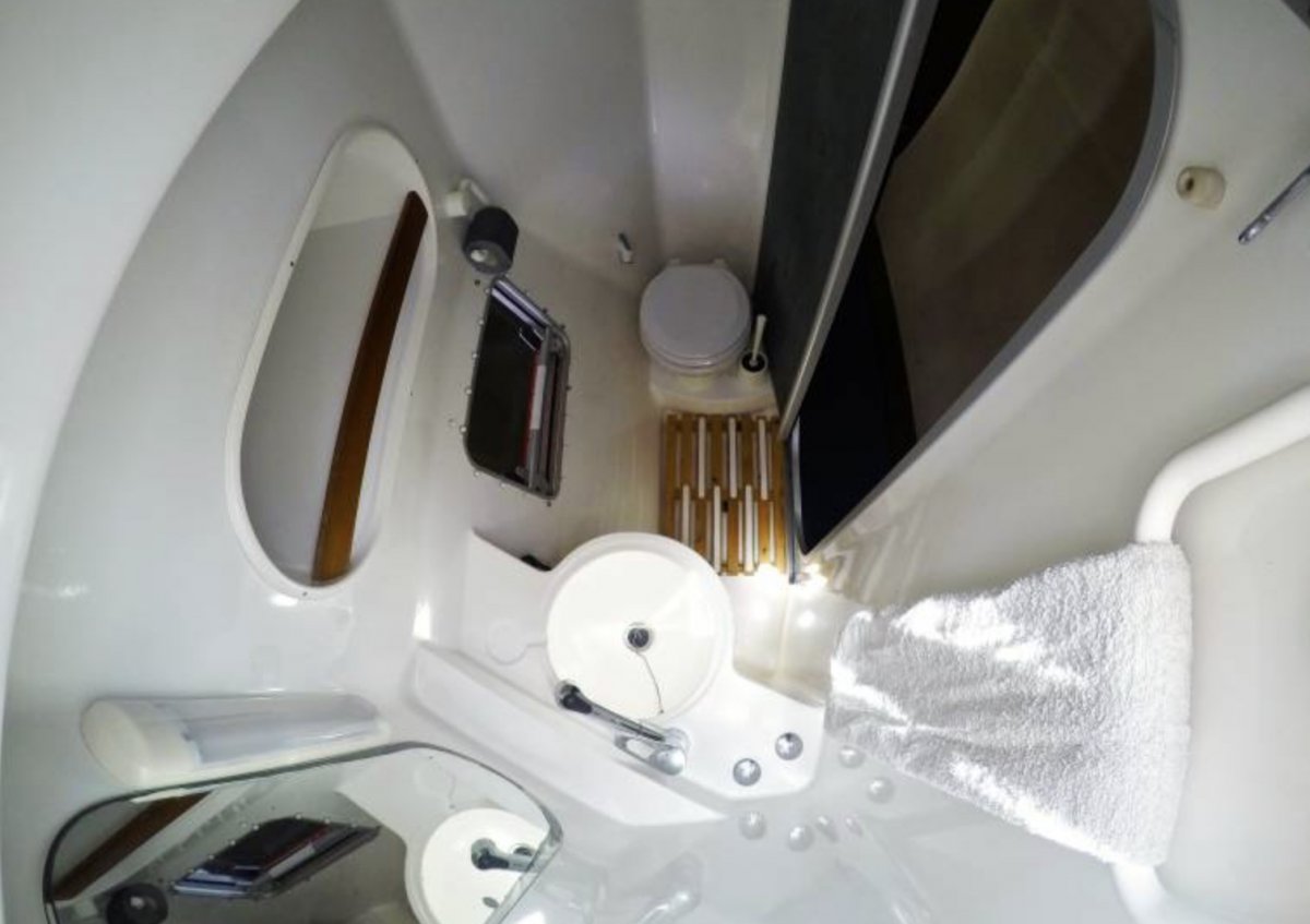 Fountaine - 2 {{i18n.baths}}