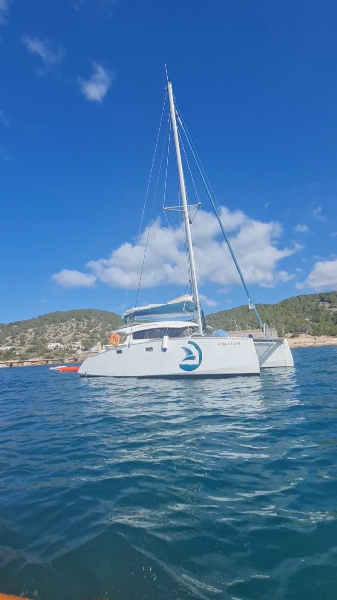 6662209fca1178.95230567