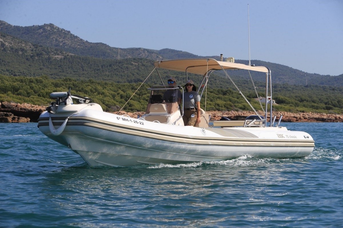 BSC-Colzani---Bsc-75