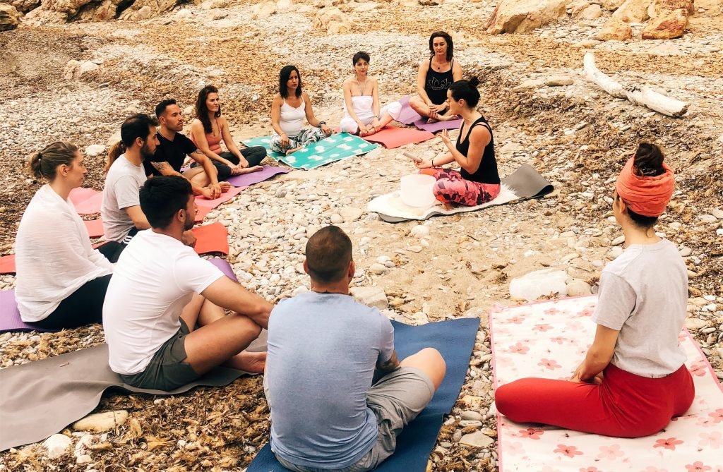 best-yoga-holidays-spain-oceandreamyoga-sail-and-yoga-retreat-1024x669