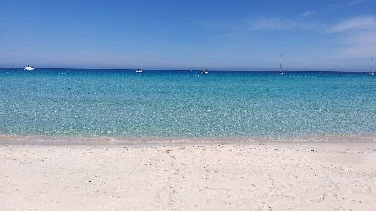 barca costa amalfitana