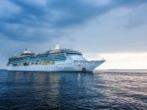 Grundkurs für maritime Sicherheit in Valencia