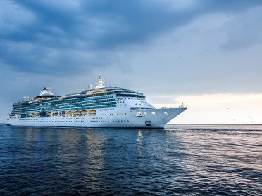 Basic Training Course in Maritime Protection in Valencia