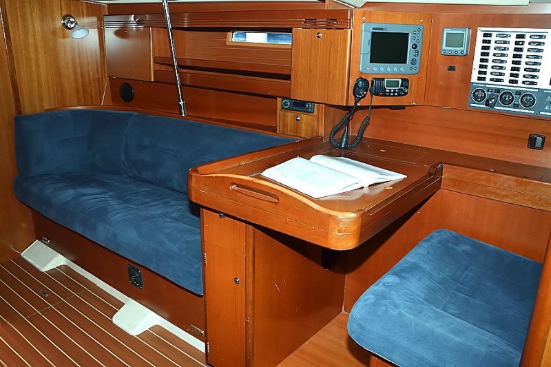 dufour-44-performance-45721