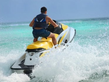 Navigation License Course in Las Palmas de Gran Canaria