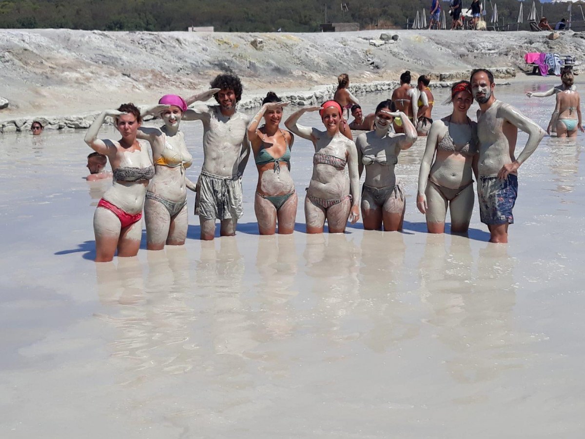 WhatsApp Image 2019-08-24 at 12.57.10