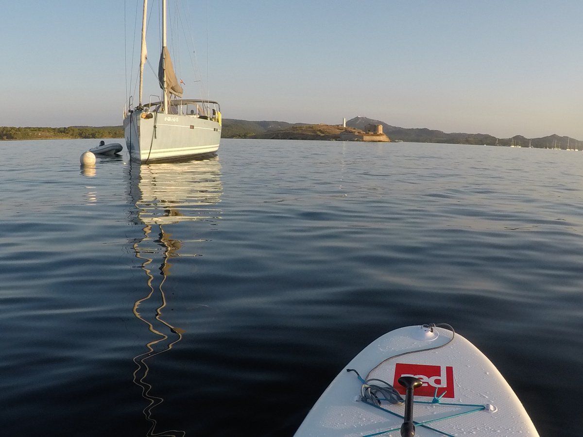 journey-to-menorca-en-barco