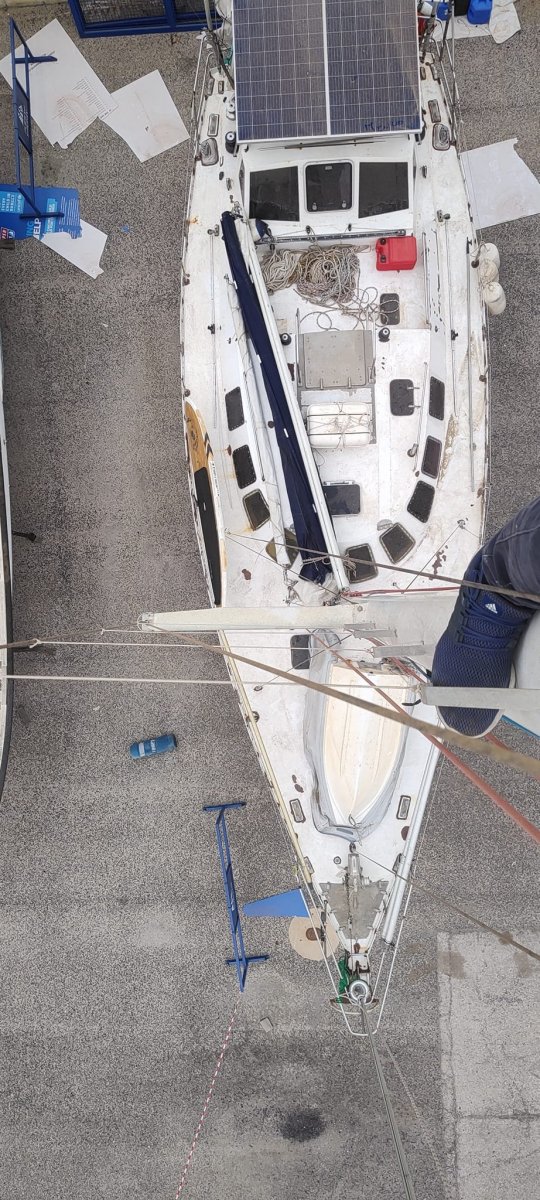 668bfaca15c222.37769273