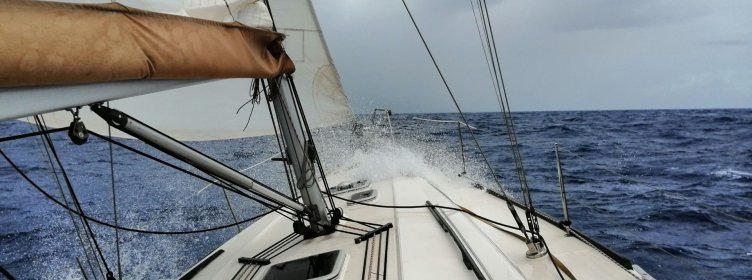 IMG_1921