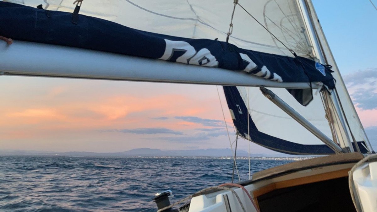 WhatsApp Image 2020-11-24 at 15.38.54