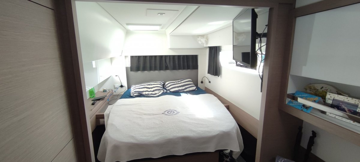 Fountaine - 15 metros