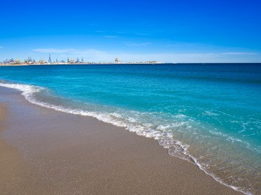 navega-dia-barco-por-valencia