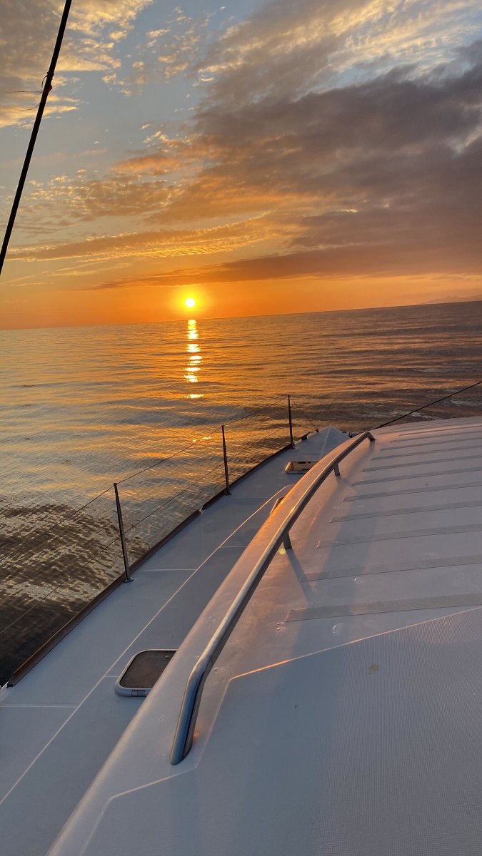 Discover the cultural heritage of the Aeolian Islands