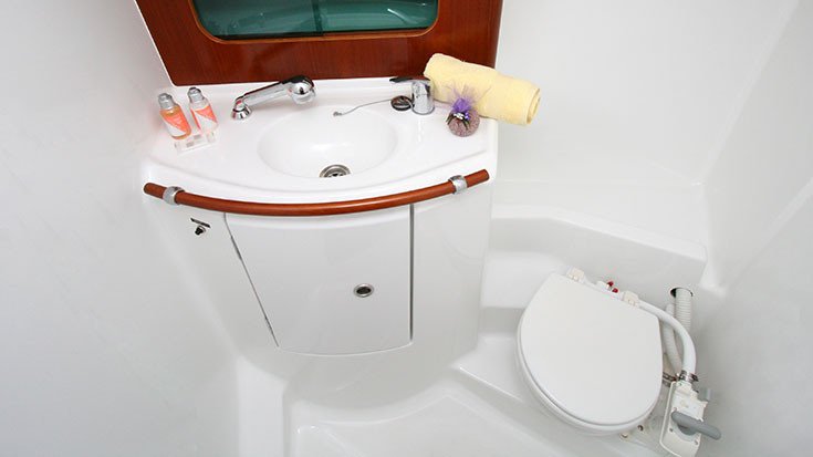 beneteau-oceanis-331-i-wc