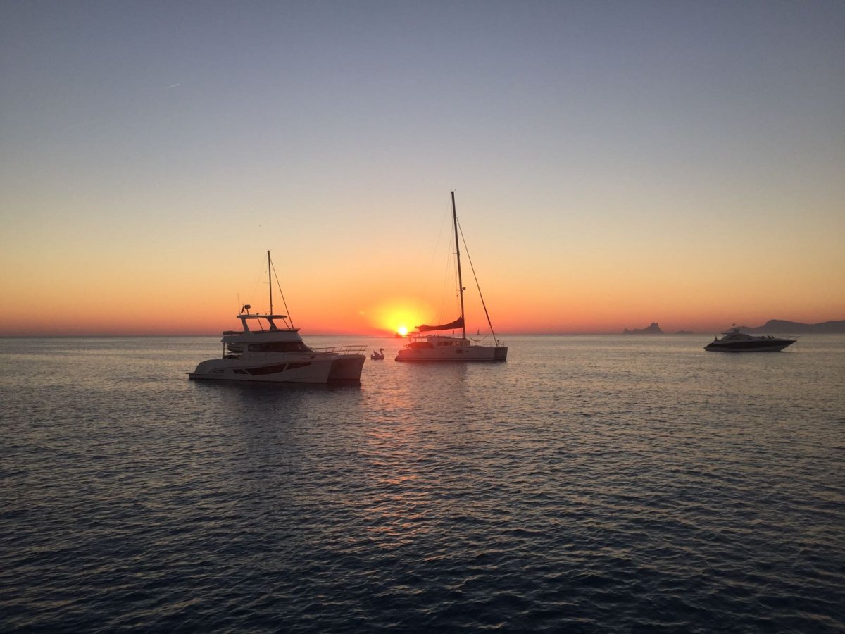 vacaciones-en-formentera-e-ibiza