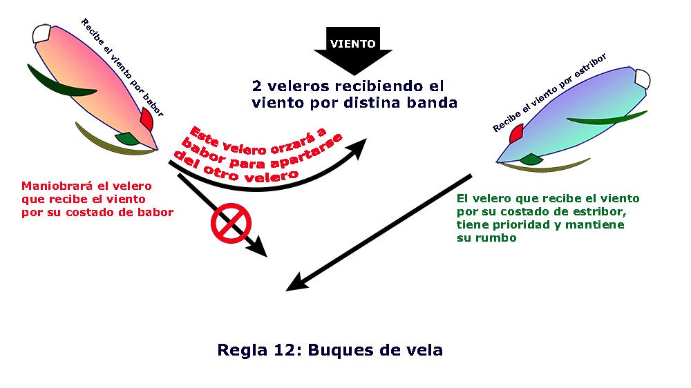 7598b590f013d76a8c4831f24e08635d.cms