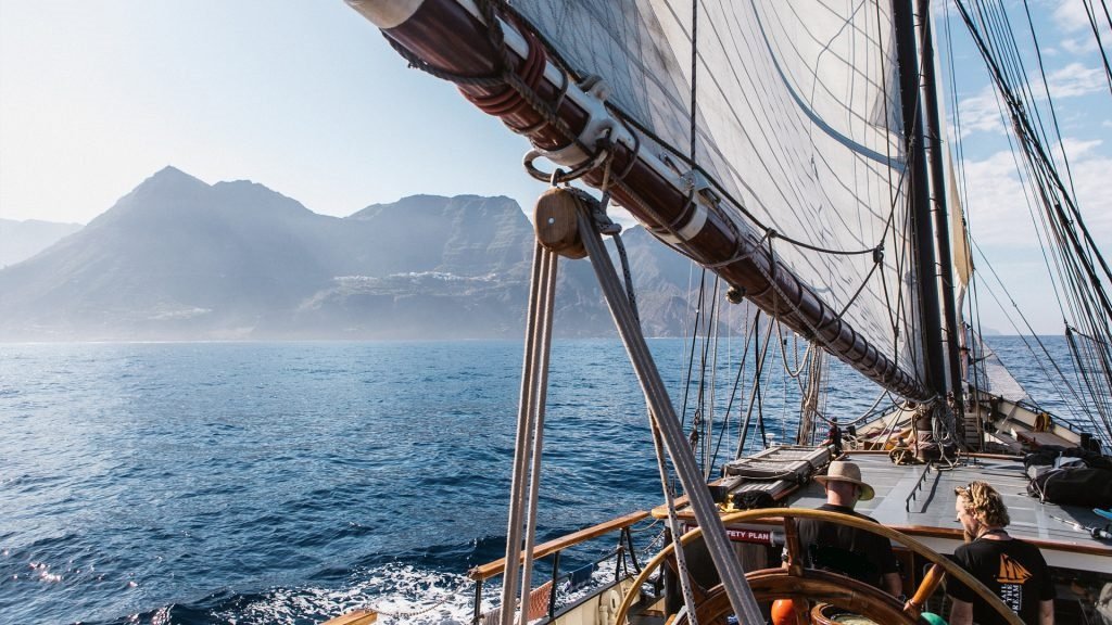 Twister-lagomera-helm-1-1024x576