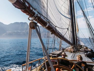 Twister-lagomera-helm-1-1024x576