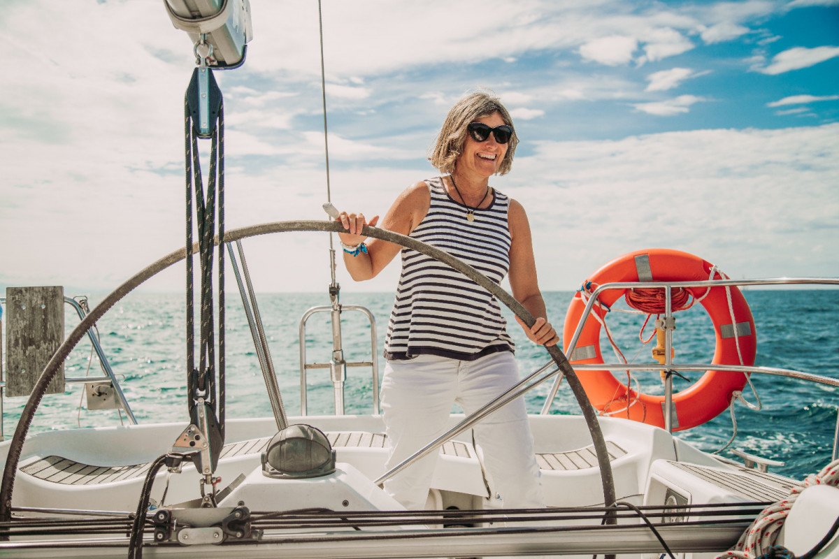 Corso di PER Semipresenziale in streaming a Irún