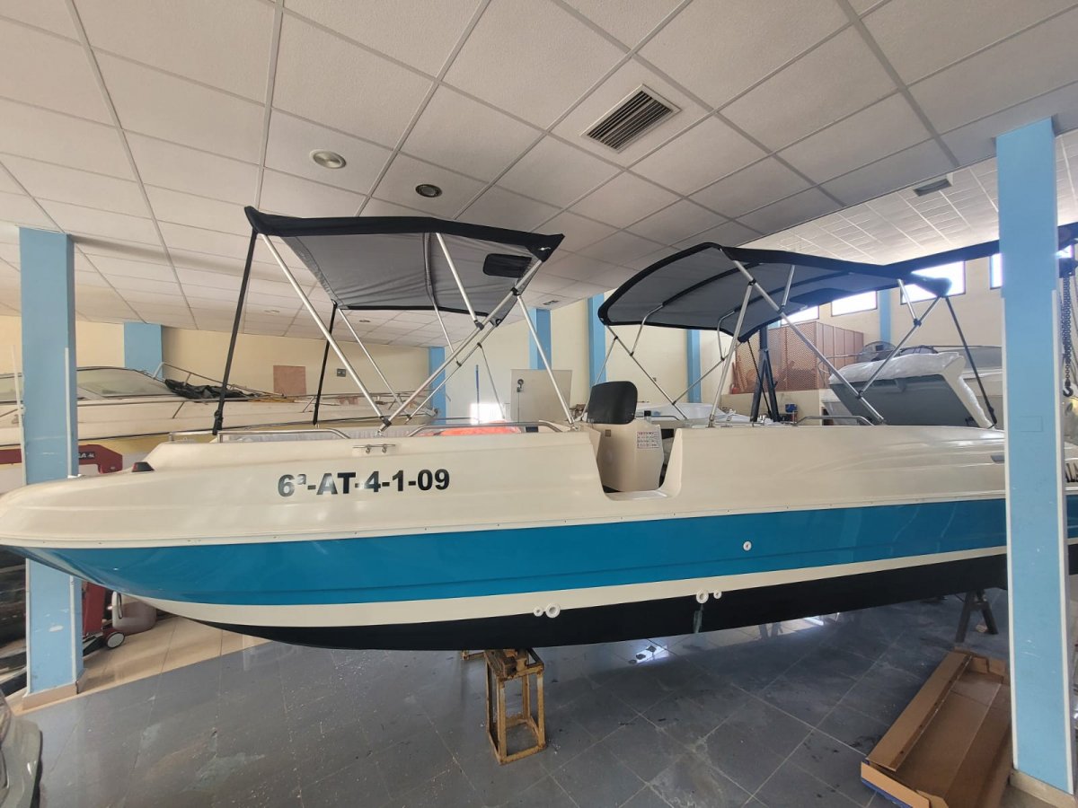 64a2c8a2ddd041.89612754