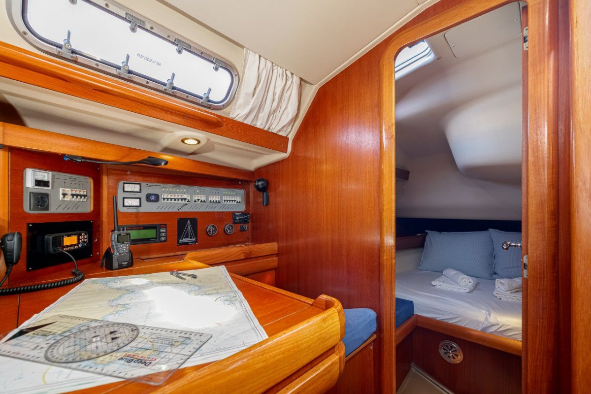 Canteria del Pardo - 2 baths