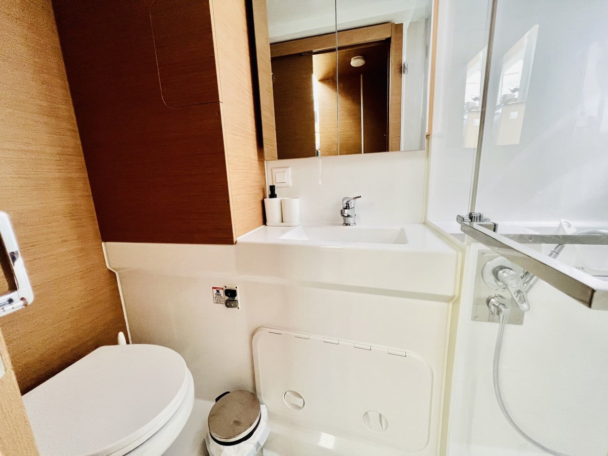 668e6819c8e7a5.58805859