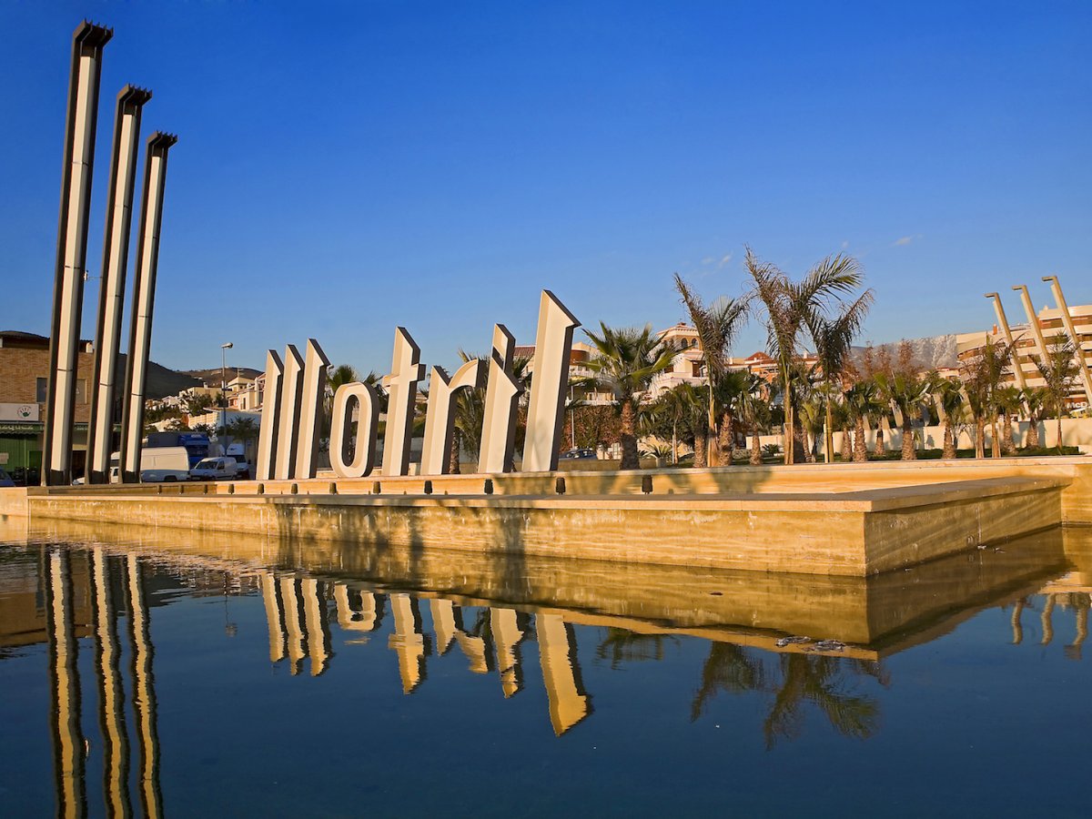 Boat Tours in the South Mediterranean from Seville to Valencia