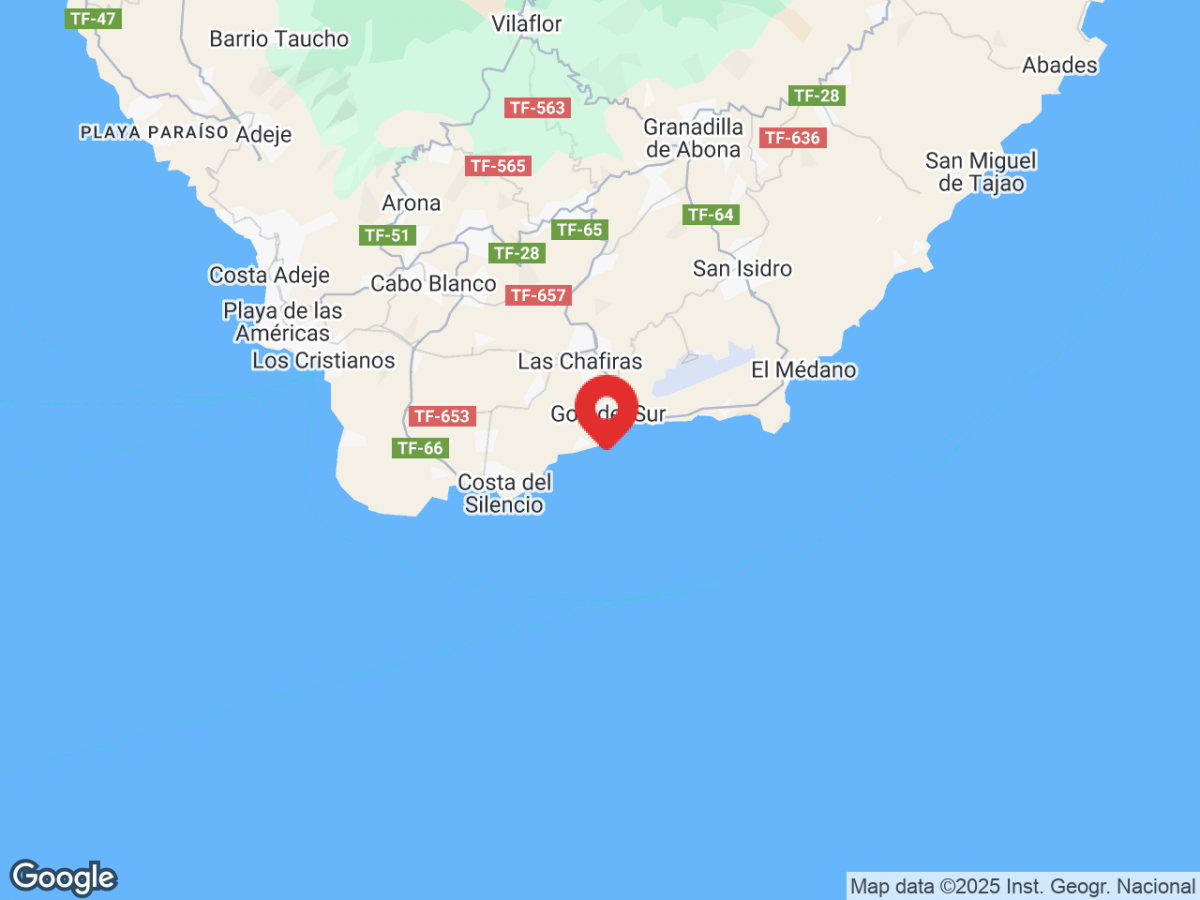 3b842e90bc0a2f04ac9cf9a44806f988