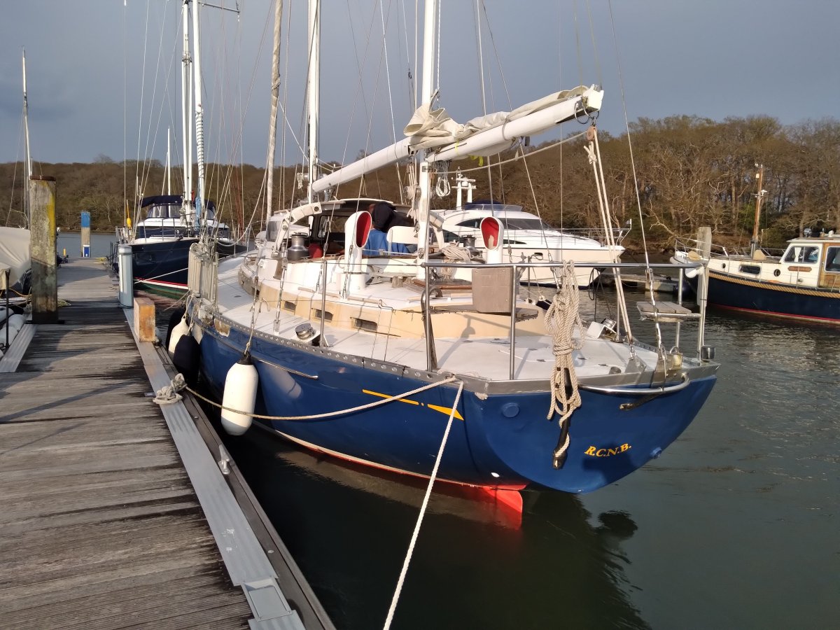 64e5d12877dde0.49247120