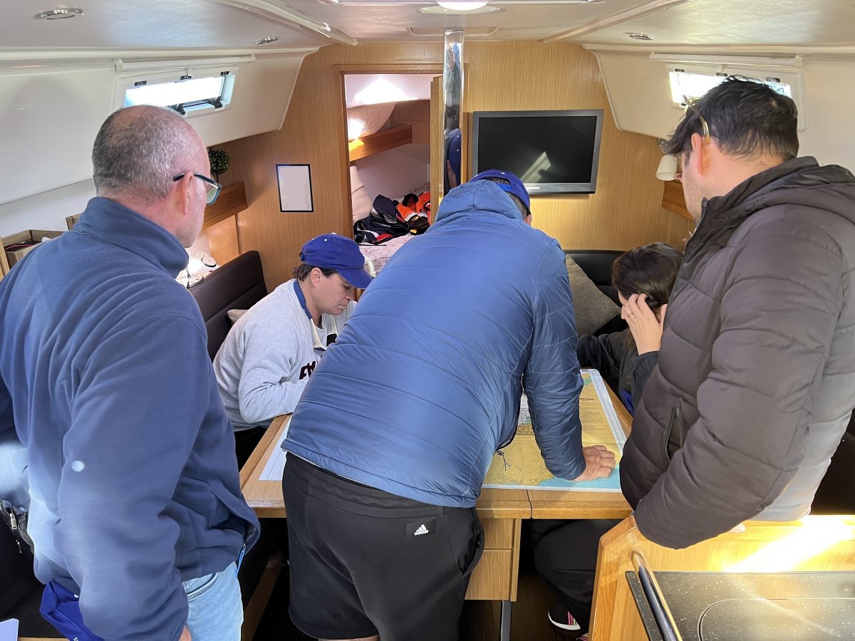 637ad5fb7d78a2.80594412